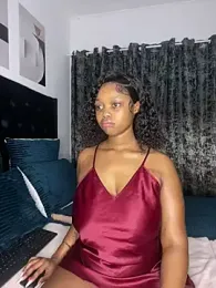 QueenTee23 stripchat stream image, 16.05.2025 20:30