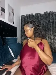QueenTee23 stripchat stream image, 16.05.2025 20:30
