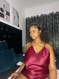 QueenTee23 stripchat stream image, 16.05.2025 20:30