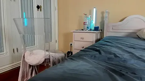 CherryBaabe stripchat stream image