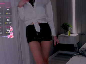 MARI_II bongacams stream image