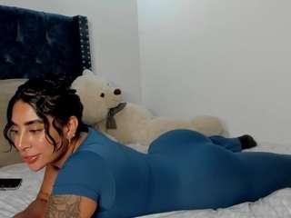 sophia-lopeez camsoda stream image