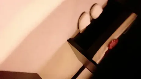 maataaan stripchat stream image