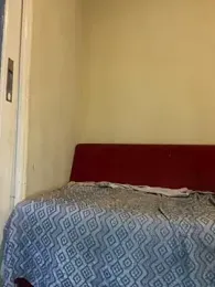 Nathrickkk stripchat stream image