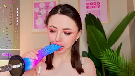wetmuffin_ stripchat stream image