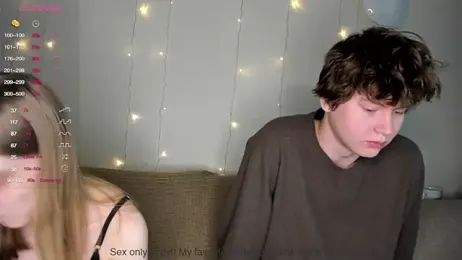 Jessika_n_Nathan stripchat stream image