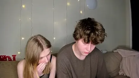 Jessika_n_Nathan stripchat stream image