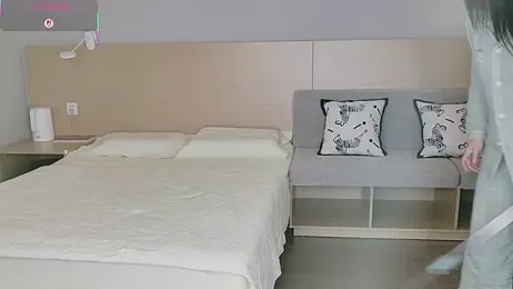 Lucky-baby stripchat stream image