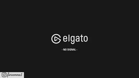 afrodita__25 stripchat stream image