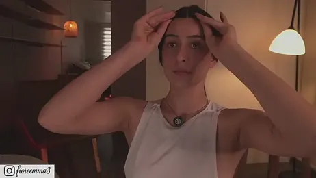 afrodita__25 stripchat stream image