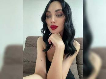 LolaFox bongacams stream image, 17.05.2025 18:20
