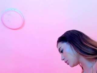 alyssia-collins camsoda stream image