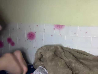 Meliy bongacams stream image