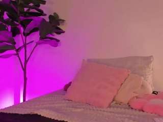 nicoleriveraa camsoda stream image