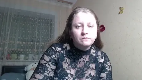 CumCpl stripchat stream image