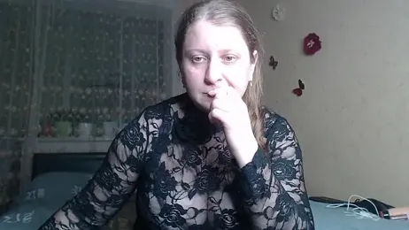 CumCpl stripchat stream image