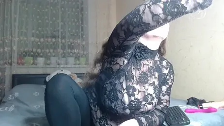 CumCpl stripchat stream image