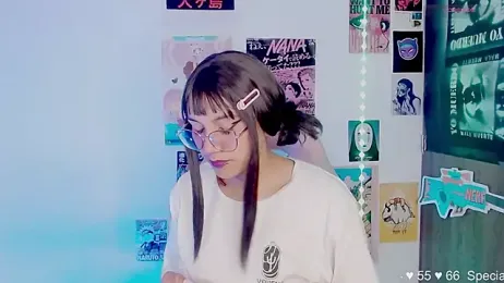 melissahowl stripchat stream image