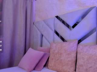 kellyy-cooper camsoda stream image