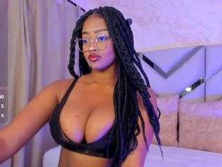 kellyy-cooper camsoda stream image