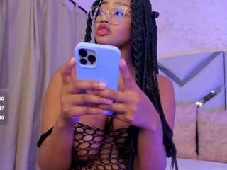kellyy-cooper camsoda stream image