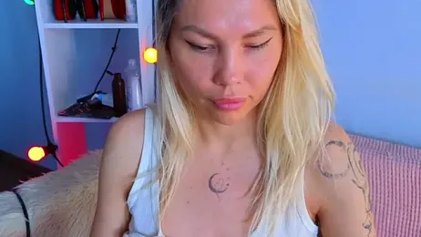 frankiefoxie_ stripchat stream image