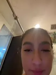 Applejack_1 stripchat stream image