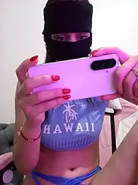 Assil_sexy stripchat stream image