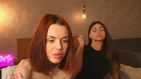 Houseofcutekittens stripchat stream image