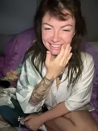 NaughtyLittleVeteran stripchat stream image