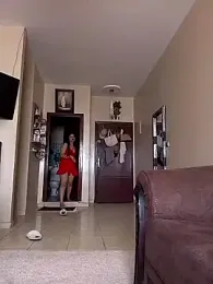 sally-sooo stripchat stream image