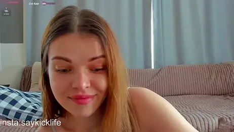 saykicklife stripchat stream image