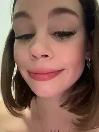 Street_young stripchat stream image