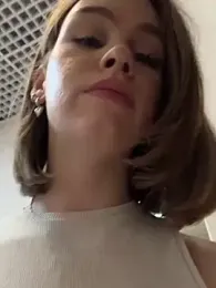 Street_young stripchat stream image