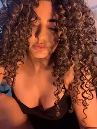 Lady_ken stripchat stream image