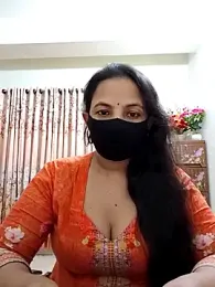 Payel-Sen stripchat stream image