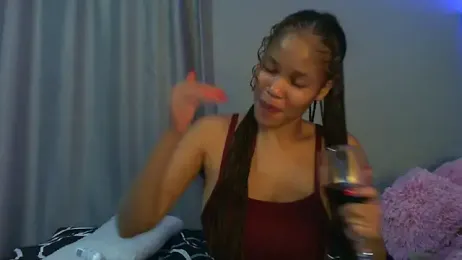 Sexylisa670 stripchat stream image