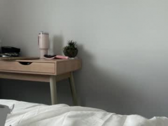 parisbabyxox chaturbate stream image