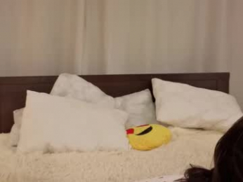 maudcouncil chaturbate stream image