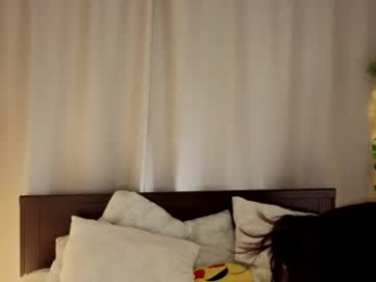 maudcouncil chaturbate stream image