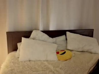 maudcouncil chaturbate stream image