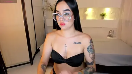 liavega7 stripchat stream image, 18.05.2025 21:20