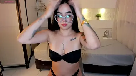 liavega7 stripchat stream image, 18.05.2025 21:20