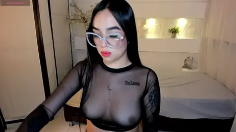 liavega7 stripchat stream image, 18.05.2025 21:20
