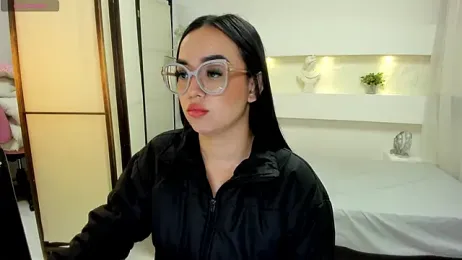 liavega7 stripchat stream image, 18.05.2025 21:20