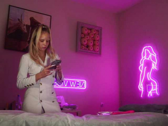 Nikita_Bianchi bongacams stream image