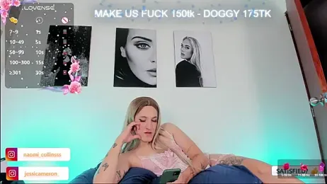 JESSI_NAOMI stream image