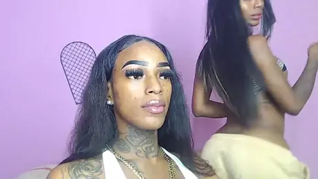 badgirls_cx stripchat stream image, 24.01.2025 04:50