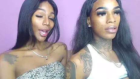 badgirls_cx stripchat stream image, 24.01.2025 04:50