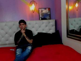 PeterAndAshley bongacams stream image, 25.01.2025 03:20